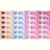 Pet Buddies Diamond Painting Kits (24ct)- Perfect Goodie Bag Party Favors for Kids Birthday Party -Animal Gem Craft Activity-Valentines Day Card Decor - 2 of 4