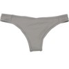 Tavik Womens Jayden Moderate Coverage Bikini Swim Bottom - 2 of 2