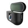 MLS Western Conference Teams Insignia AirPod Case Cover for AirPods Pro 3 - 2 of 4