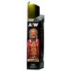 AEW Unrivaled 18 Jeff Jarrett Action Figure - 2 of 3