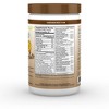 Greens First Original Greens Powder - 49 Superfoods - Organic Fruits & Veggies - Prebiotics, Probiotics, Digestive Enzymes - Antioxidant Smoothie - - 2 of 4