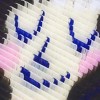 The Art of Lashes | Handmade Zodiac-Inspired Lash Art | To Honoring Lash Artists - 2 of 4