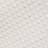 Summer Infant 4-Sided Changing Pad - White - image 3 of 4