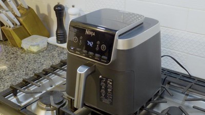 Guest review image 2 of 5, zoom in