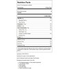 NOW Foods Erythritol - 2 of 2