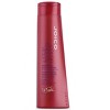 Joico Color Endure Shampoo, Violet, 10.1 oz - 3 of 3