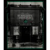 Men's Lost Gods St. Patrick's Day O'Malley's Irish Pub Retro T-Shirt - 2 of 4