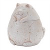 Decorative Cat Box (Set of 4) - 2 of 2