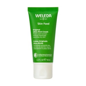 Weleda Skin Food Original Ultra-Rich Cream - 1 fl oz - 1 of 4