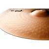 Zildjian I Series Ride Cymbal - image 4 of 4