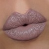 Gerard Cosmetics Lipstick - 0.14oz - 2 of 3
