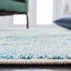Madison MAD440 Power Loomed Indoor Rug - Safavieh - 3 of 4
