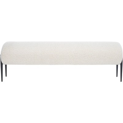 Stacia Bench - Safavieh