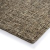 Dalyn Calisa CS5 Coffee Area Rug - 8' x 10' Rectangle - 2 of 3