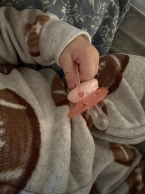 Guest review image 2 of 2, zoom in