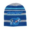 Textiel Trade Kids' One Size Fits Most Sonic the Hedgehog Hat and Gloves Winter Set - 3 of 4