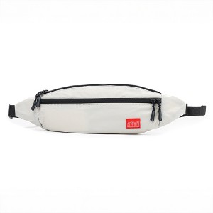 Manhattan Portage Covert Waist Bag - 1 of 4