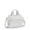 Kipling Cool Elysia Medium Satin Shoulder Bag - 2 of 4