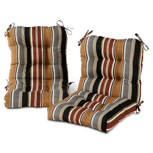 21 x outlet 21 outdoor cushions