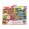 Melissa & Doug PAW Patrol 2 Wooden Magnetic Wand Maze Board - 3 of 4