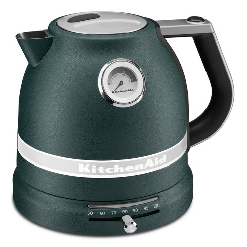 KitchenAid Pro Line Series Electric Kettle - Hearth & Hand™ with Magnolia -  KEK1522TPP