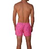 Men's Trunks - Kulani Kinis - 2 of 3