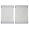 Down Home Whatever I'm Cookin Tea Towel Set of 2 19x28 - 2 of 4