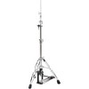 DW 9000 Series Extended Footboard 3-leg Hi-Hat Stand Level 2 Regular 190839561831 - 3 of 4