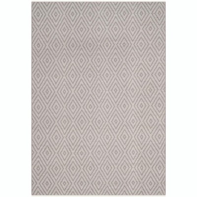 Montauk MTK811 Hand Woven Area Rug  - Safavieh