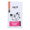 Larry's Coffee Bolivia Aipep Light Roast Whole Bean Coffee - Case of 6/12 oz Bags - image 2 of 4