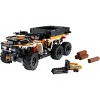 LEGO Technic All-Terrain Vehicle Off Roader Truck Toy 42139 - image 2 of 4