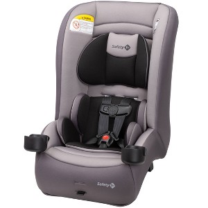 Safety 1st Jive 2-in-1 Convertible Car Seat - 1 of 4