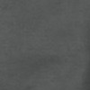 charcoal