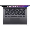 Refurbished Swift X 14 14 inch Full HD Intel Core i7 16GB RAM 512GB SSD NVIDIA RTX 4060 Laptop Manufacturer Refurbished - 3 of 4