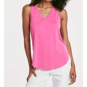 Women's Tuberose Ellis Tank - Another Love - 1 of 3