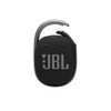 JBL Clip 4 Portable Bluetooth Waterproof Speaker - image 2 of 4