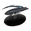 Eaglemoss Limited Eaglemoss Star Trek Starship Replica Box Set Of 4 | Shuttle Set 8 - 4 of 4