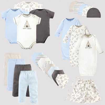 baby boy baptism outfit target