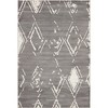 Jill Zarin Uptown Carnegie Hill Trellis Indoor Woven Area Rug - 2 of 4