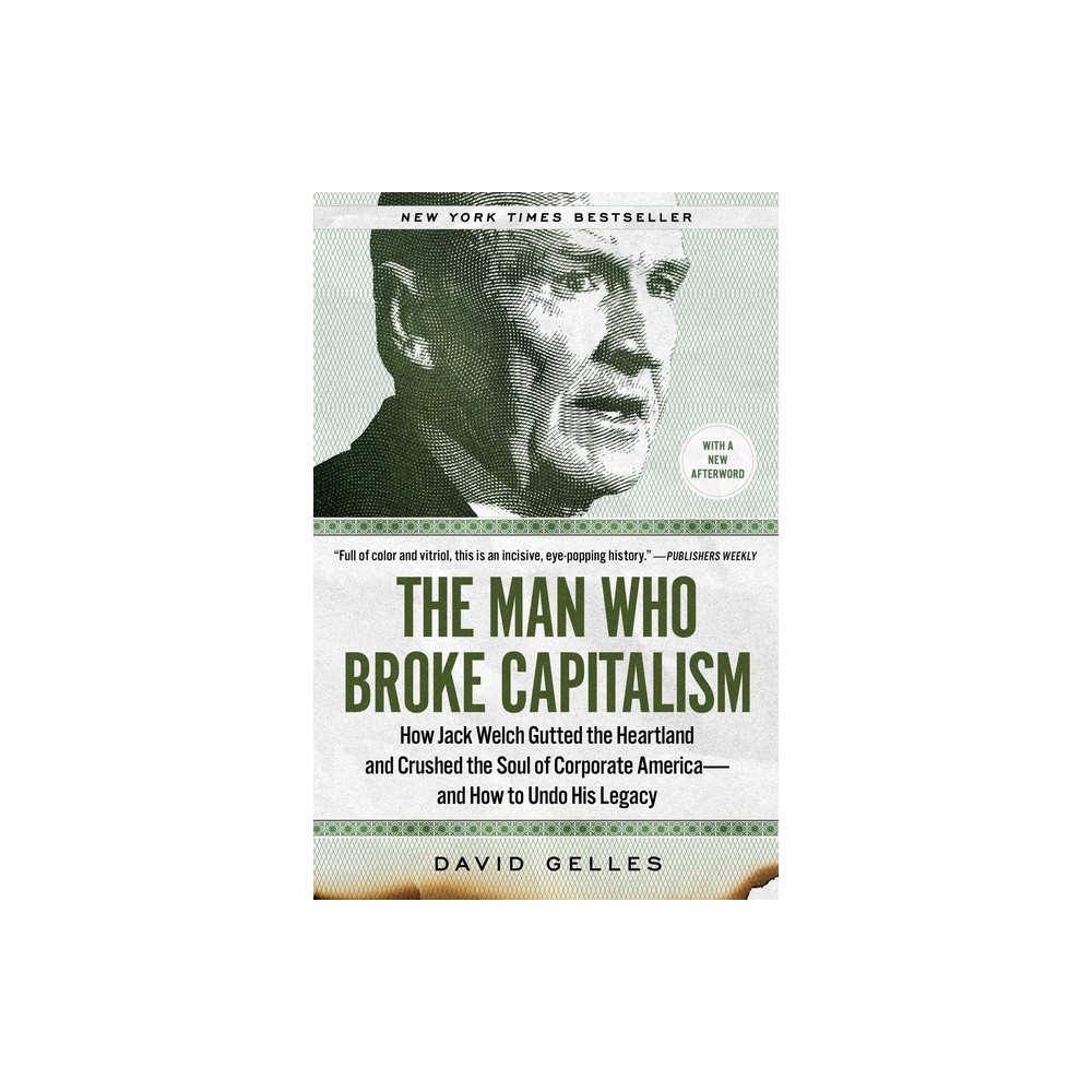 ISBN 9781982176426