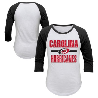 carolina hurricanes shirt