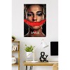 Trends International Smile 2 (2024) - One Sheet Unframed Wall Poster Prints - 2 of 4