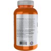 Ornithine Powder by Now Foods  -  8 oz Powder - 3 of 3