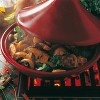 Emile Henry Flame Tagine, 2.1 Quart - 4 of 4