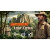 Cobblestone Games: Quatermain - Lost Cities Expansion Card Game - 4 of 4