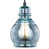 Vaxcel Millie 1 - Light Pendant in  Oil Rubbed Bronze - 4 of 4