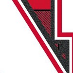 nebraska huskers block n