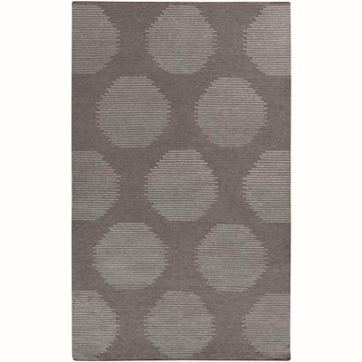 Livabliss Frontier Woven Indoor Area Rugs