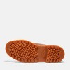 Timberland Men's Larchmont Mid Chelsea Boot - 2 of 4