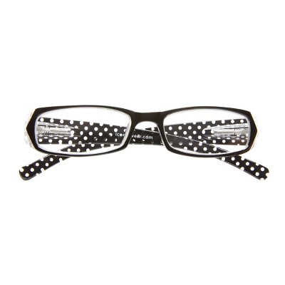 ray ban reading glasses 1.25